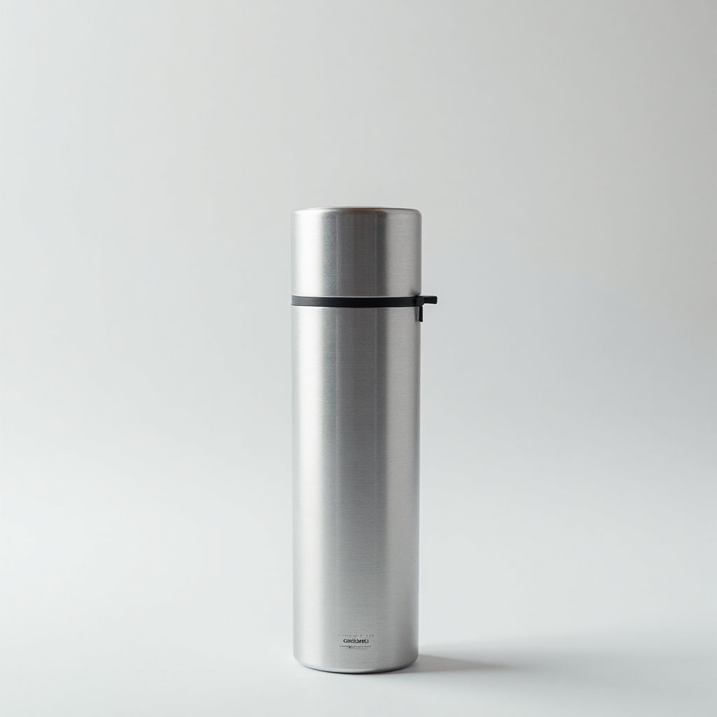 Cylinder Guard Plus