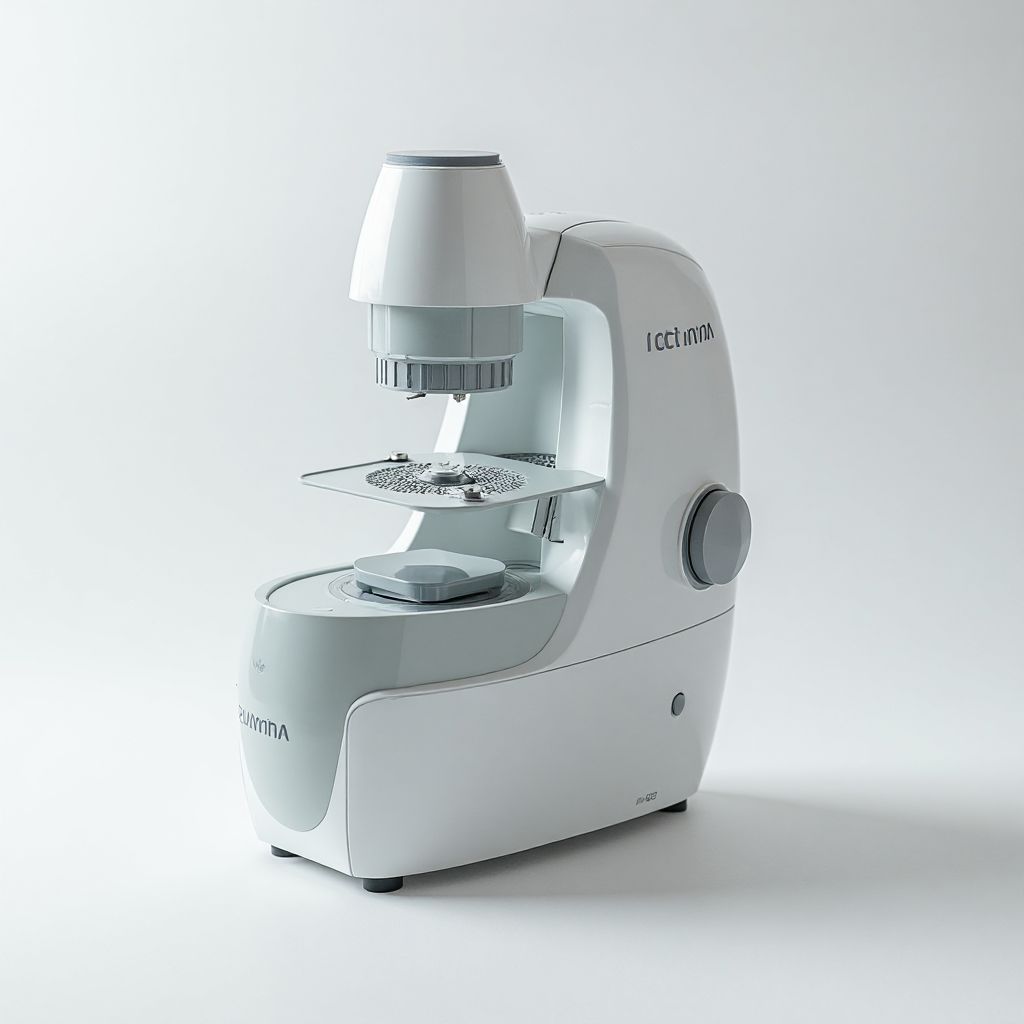 GlassBreak Detector Pro